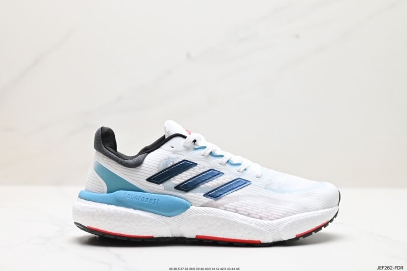 Adidas Other Shoes